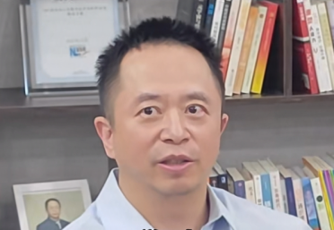 周鸿祎回应三六零发力AI眼镜：这东西挺难做的