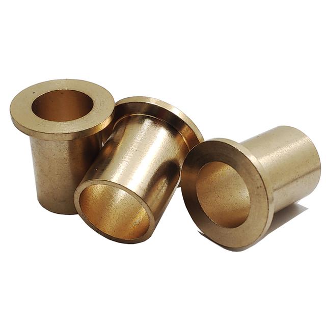 铆钉图片,铆钉类型,平头铆钉图片,圆头铆钉图片