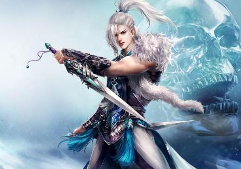 《太荒吞天诀》:他本是一介凡人,偶得吞天舍利而踏上修真道路!