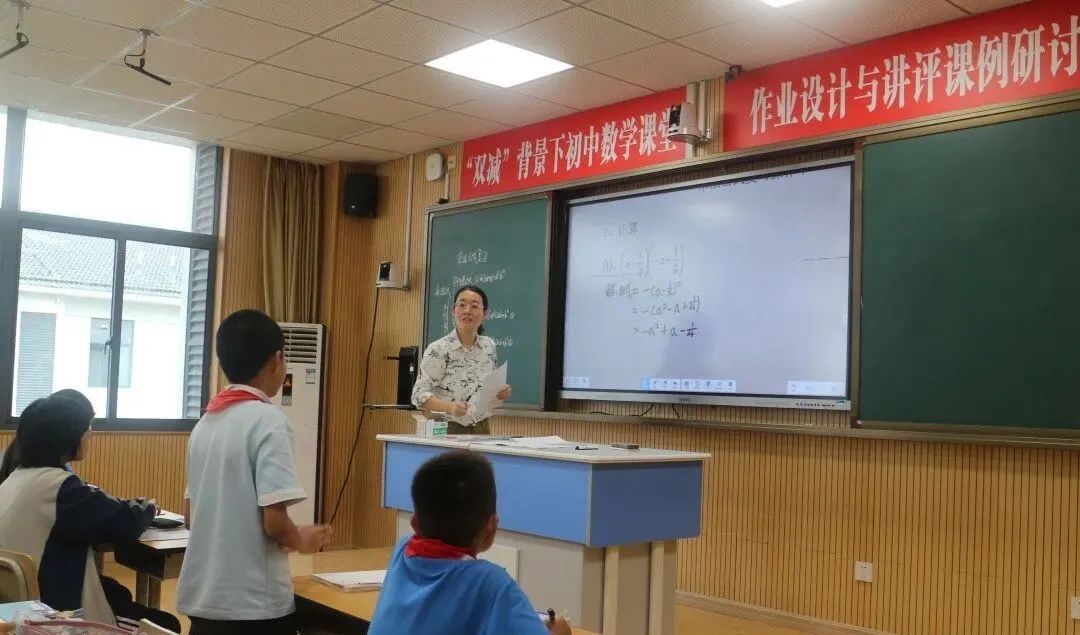 张泽学校:张扬个性,泽润未来 | 家门口的好学校