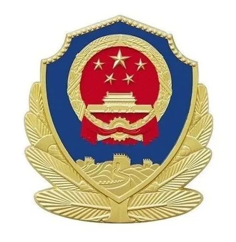 地铁6号线施工 今起,双拥路等道路实施交通限制!