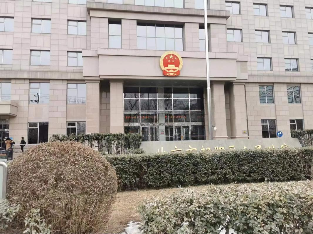 长春市知识产权案件管辖法院新布局及职责划分