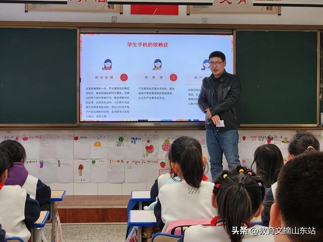 烟台网络教育（烟台网络教育平台登录） 烟台网络教诲
（烟台网络教诲
平台登录）《烟台网络教育》 教育知识