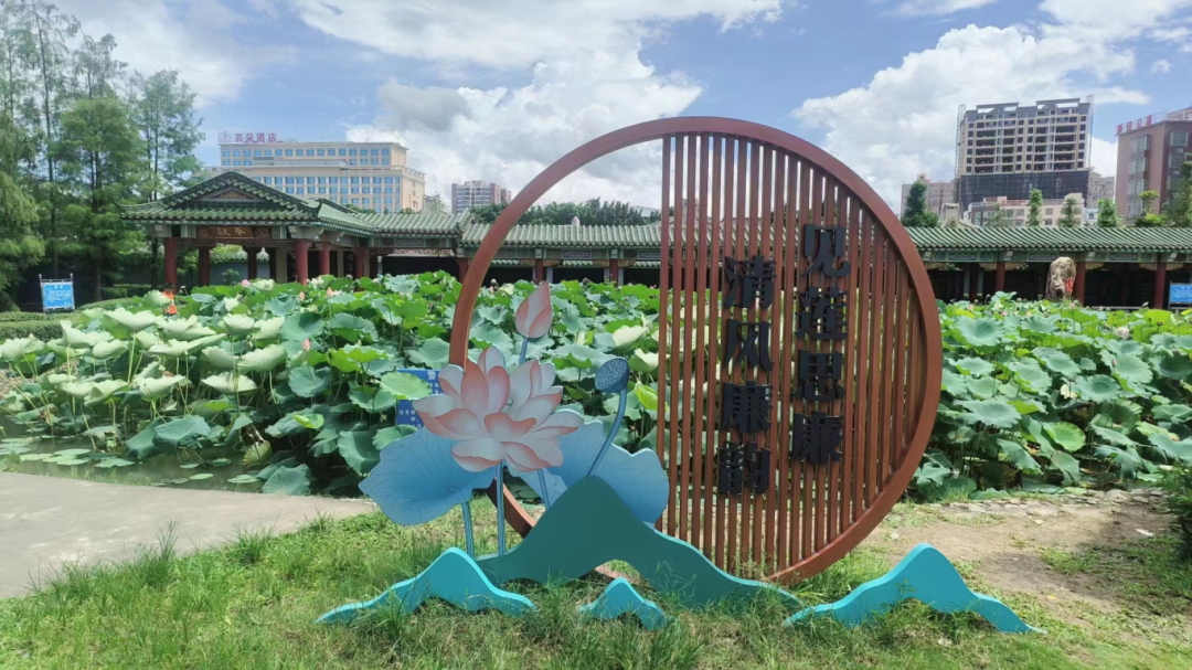 2004年在普宁流沙中河技术开发区建成名鼠工业园,占地面积30余亩,建有