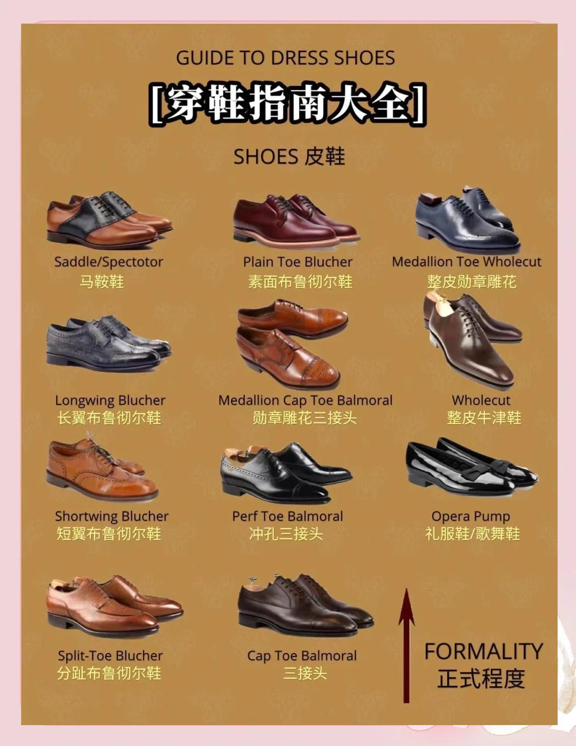 万元lv鞋竟成伤脚利器?极简生活才是真正的足下自由