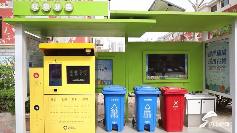 再生资源电话机怎么使用(再生资源回收站是什么意思)