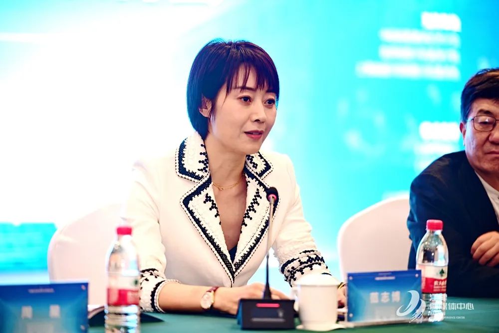 论道江津致敬钟惦棐先生打通中国影视表演和评论最后一公里