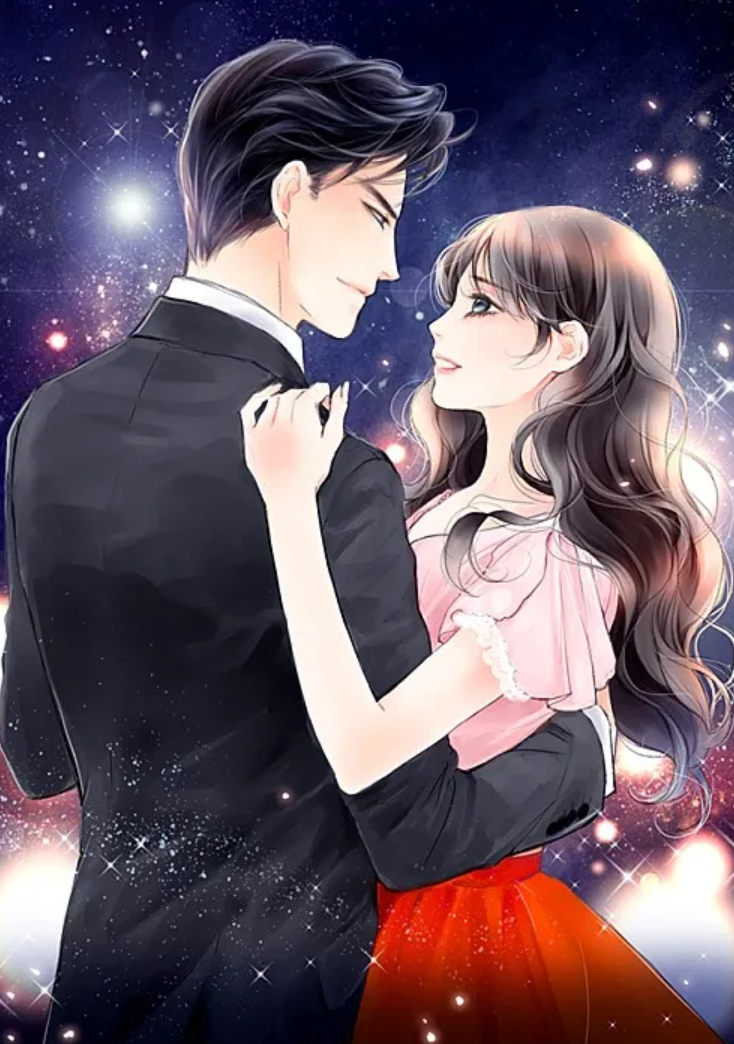 《快穿之女配逆袭指南》她盯着破产反派,颤抖开口道:我养你行吗