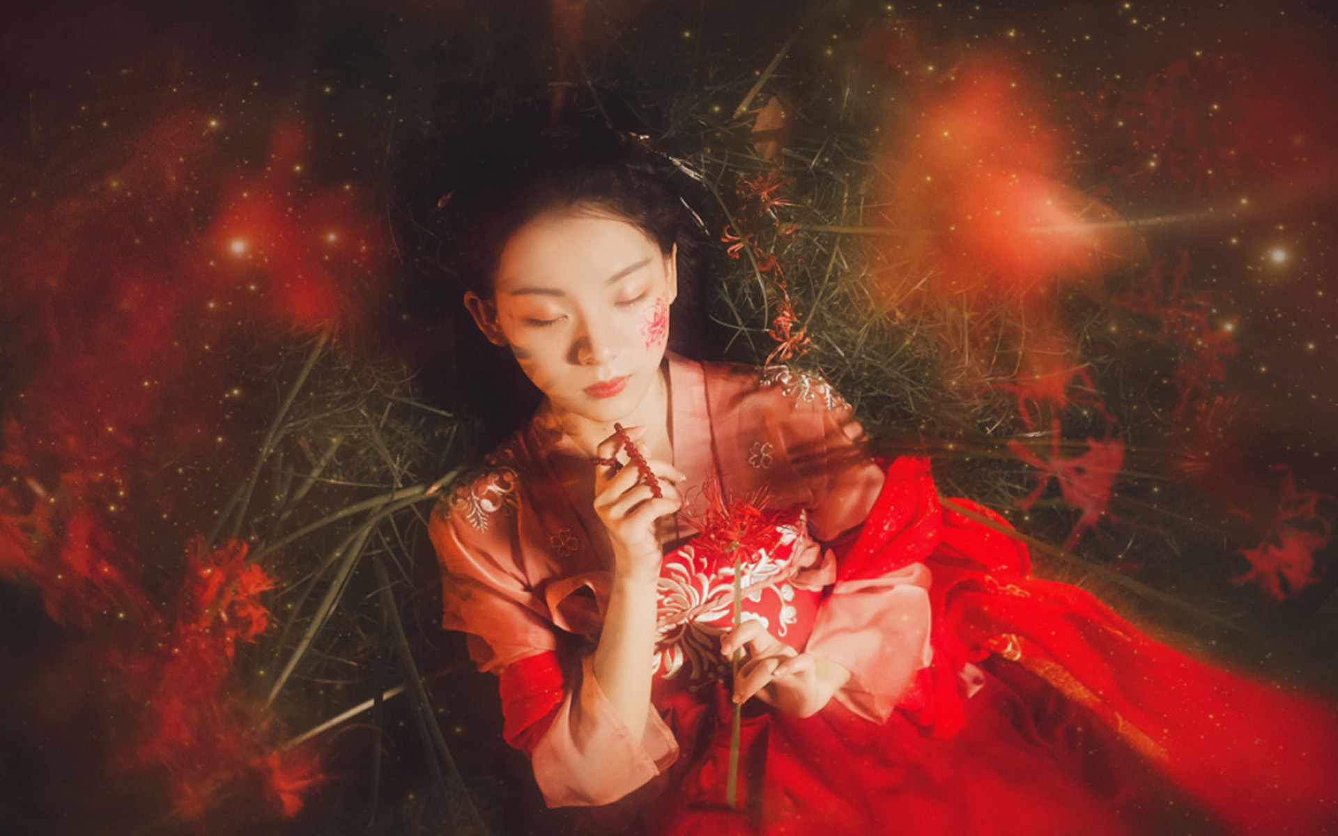 娶你是我的计谋,护短是我的本能,害你的都将讨回