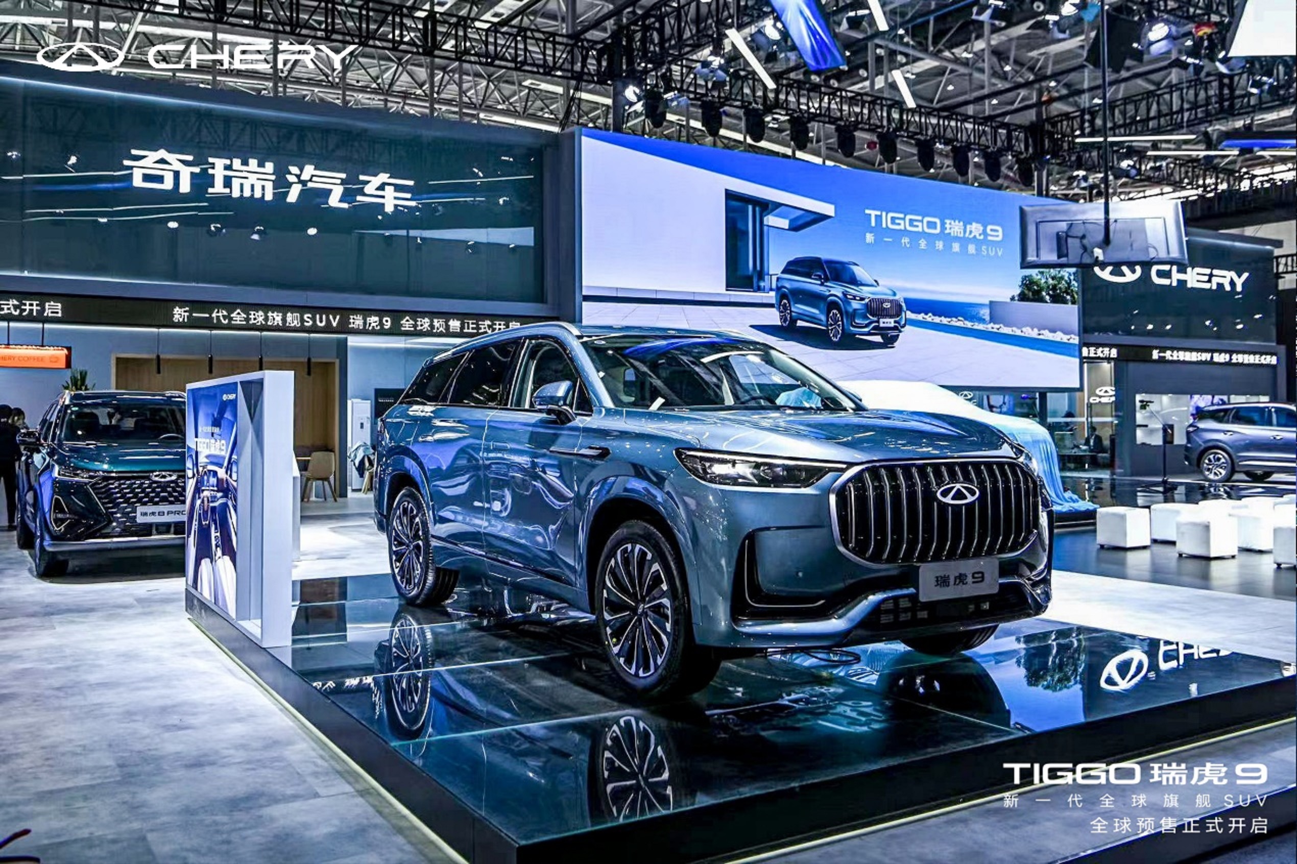 福建石油商人变身为"缅甸制造汽车第一人"