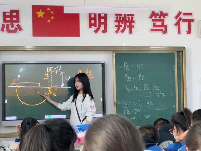 "时间很远,记忆很近"在库尔勒的点点滴滴历历在目"小于姐"手机号一直