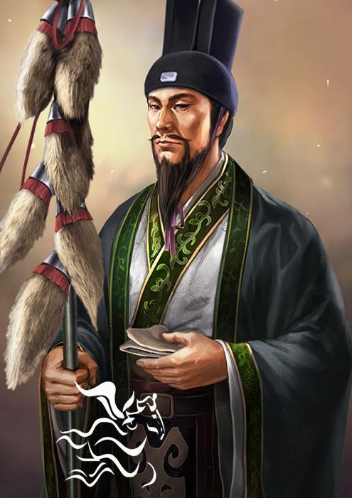 揭秘汉初极品辩士——陆贾