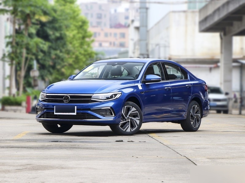 宝来柴油版1.9t有多少匹马力