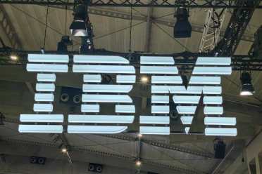 IBM中国研发测试部门突然关闭！裁员1000多人 赔偿N+3