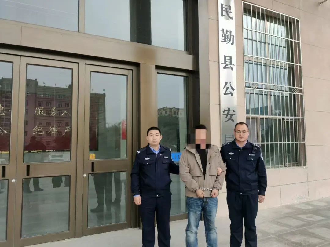 的警察故事一图读懂甘肃公安"七项措施"助力优化营商环境现代警务探索