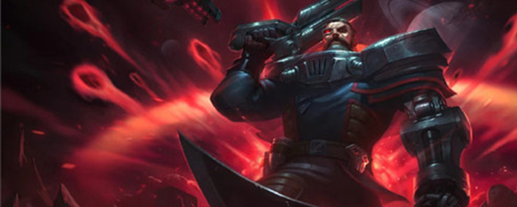 船长二连桶技巧