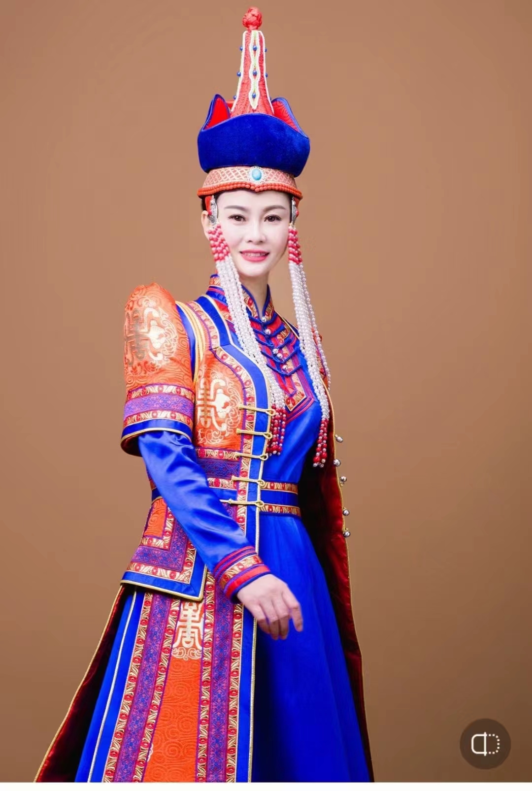 城市卫视音乐频道推荐-青年歌手奔月