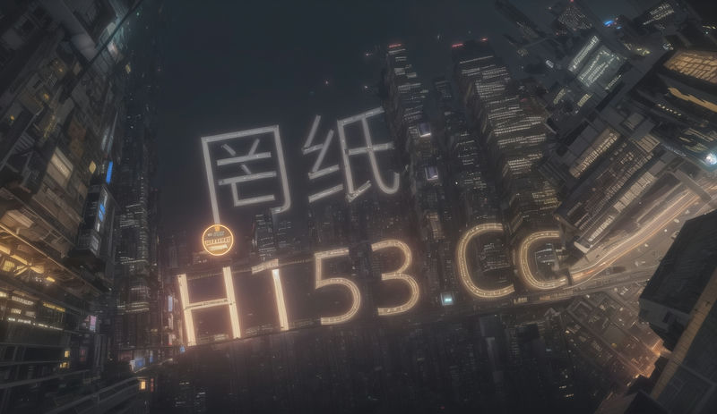 尖峰娱乐中国霹雳舞队夺国际大赛男女双冠