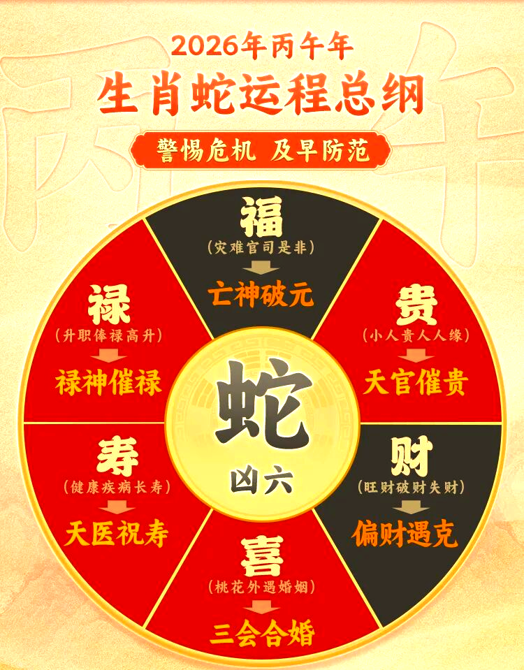 生肖蛇女如今运势(女生肖蛇2021年运势及运程)