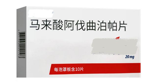 为什么服用阿伐曲泊帕后,血小板不升反而降?