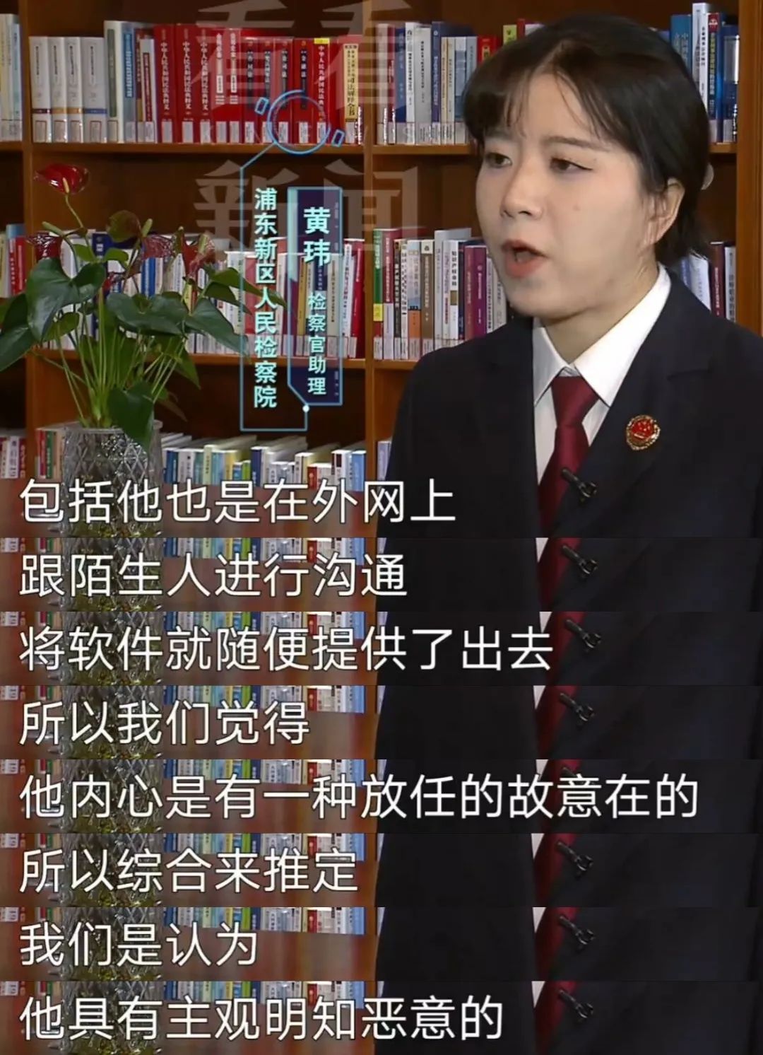 刘因提供非法控制计算机信息系统程序罪被判处有期徒刑三年二个月并处