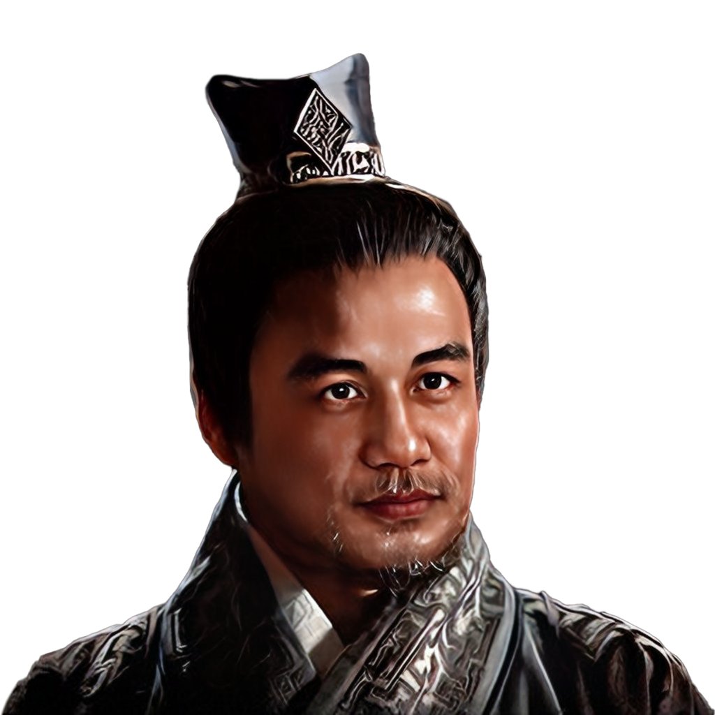 一篇文章看懂楚元王刘交后裔世系图 八个后人族谱