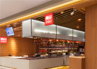 半年亏超6亿+ 全国关店102家！西贝宣布大幅裁员 贾国龙仍是董事长