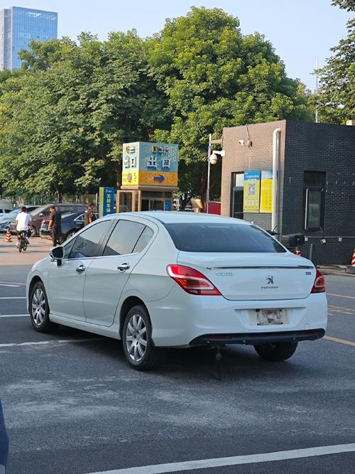 10万以内手动挡轿车