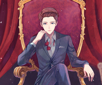 豪门:她爱了他整整六年,最终在监狱临死前签下离婚书