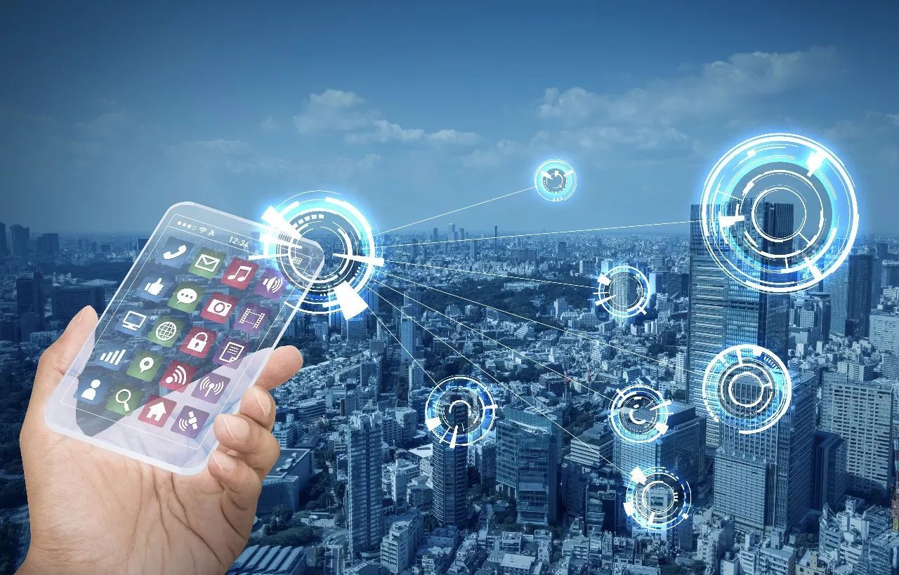 一个"地球"全掌握,如何做一份直观清晰的五一旅游攻略