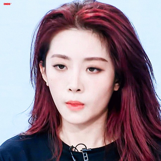 心都被撩走了!喻言同款穿搭少年感怦然心动