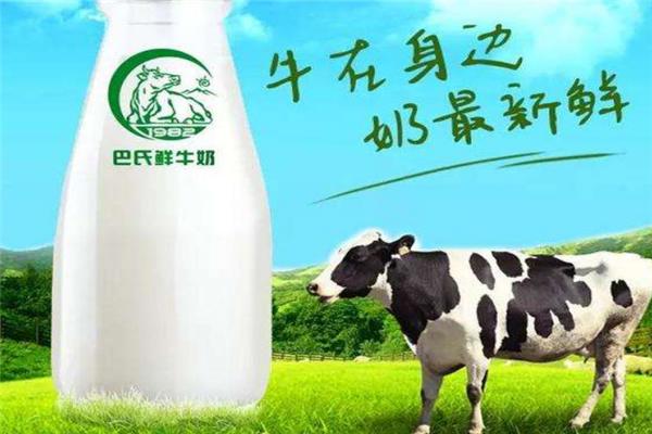 全民巴氏告诉你鲜奶为什么要选择巴氏鲜奶