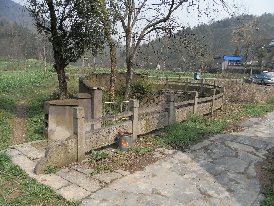 洞天寻隐·洞霄纪|大涤玄盖洞天:"天目山洞"和洞霄宫