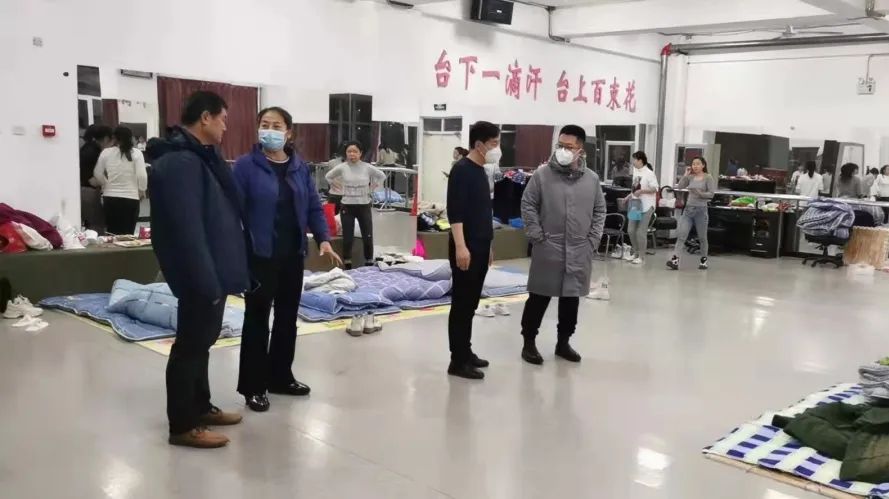 槟榔货源批发商