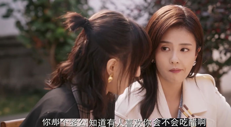 一生一世电视剧免费观看完整版(一生一世免费播放) 一生一世电视剧免费观看完整版(一生一世免费播放)