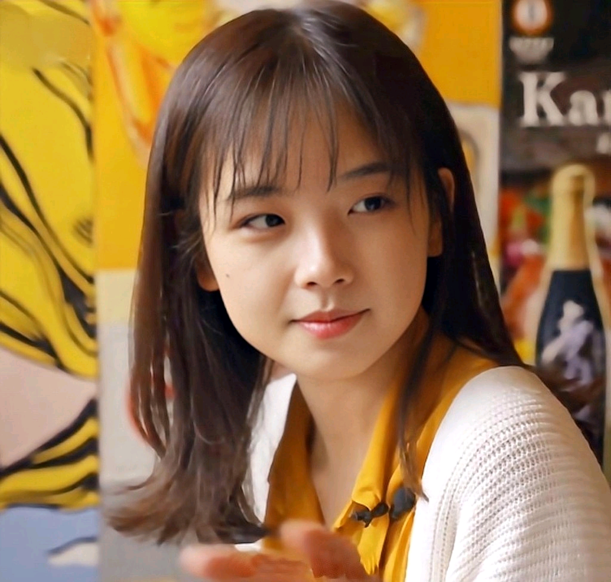 王冰冰人设"崩塌"?真正崩塌的,是社会风气