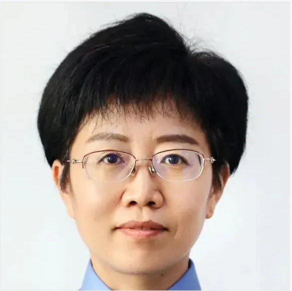 《中国检察官》杂志刊登滨州市检察院王惠芳,谢禅文章