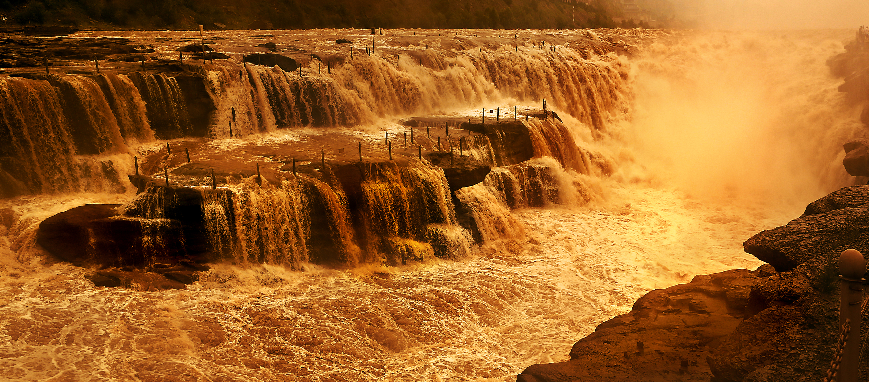 山西省文联收到省外办感谢函:宣传山西,讲好山西故事