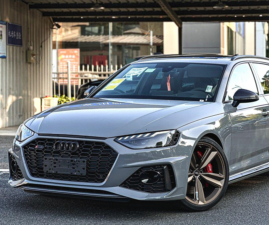 奥迪rs4用什么机油最好,奥迪rs4用什么机油比较好