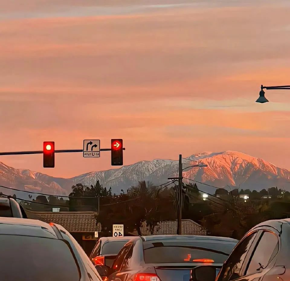 多款高级感ins小众背景图精选