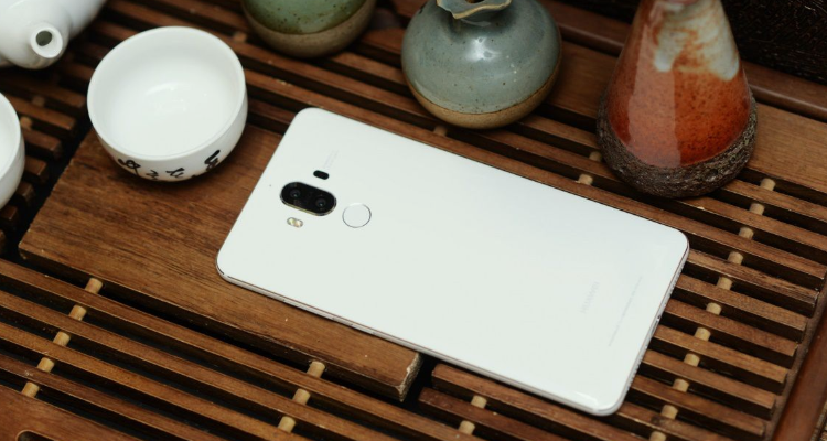 mha-al00是华为手机的什么型号