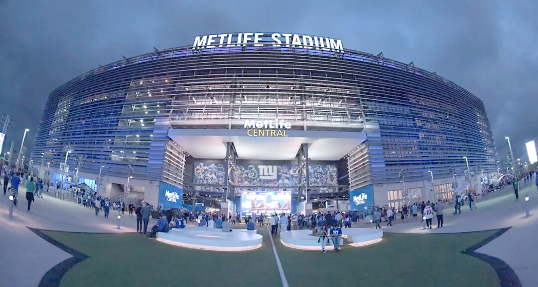 盘点｜NFL快评：大学橄榄球排名讨论延续的真正看点在排名竞争，后续发展值得关注