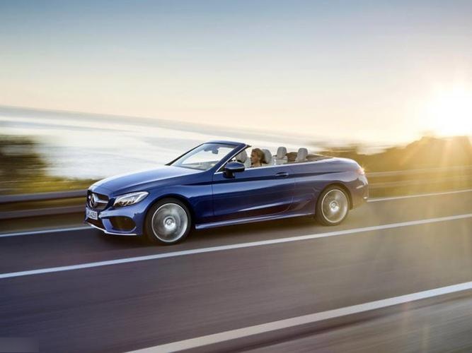 2,2021款奔驰gls是一款大型suv,其价格范