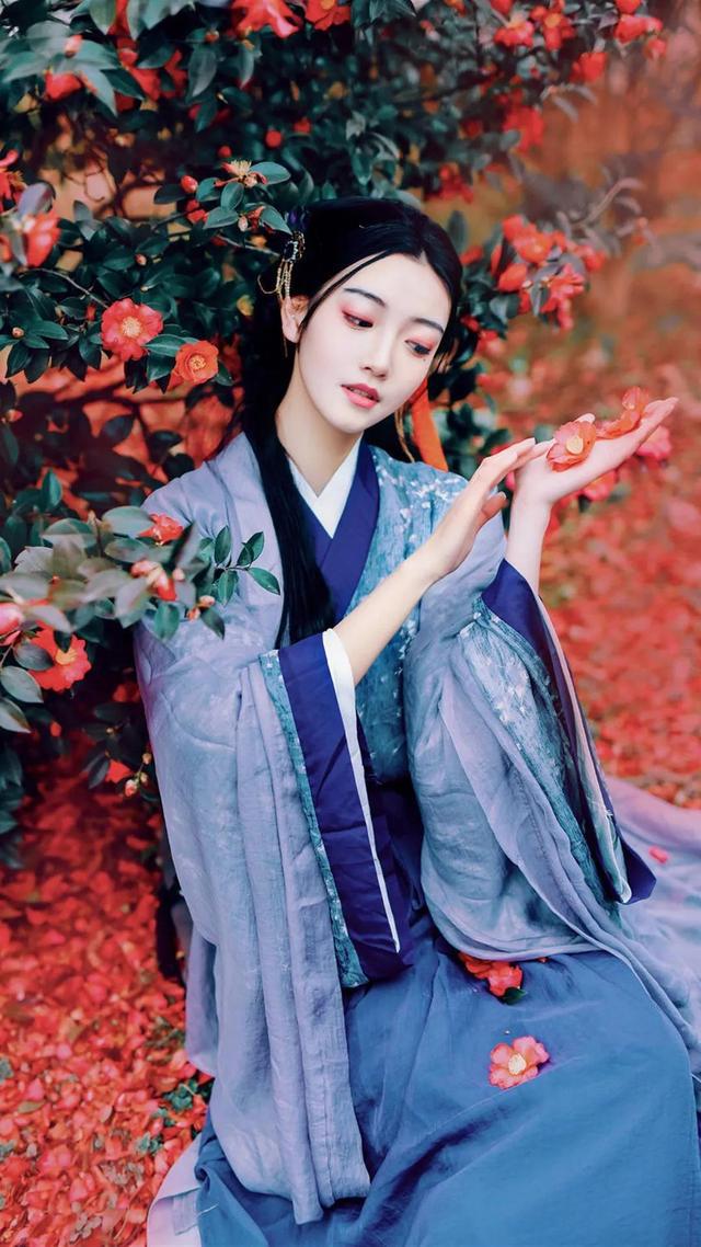 宅斗宠文:在《千秋我为凰》《锦伶》双重夹击下,仍9.6分居榜首