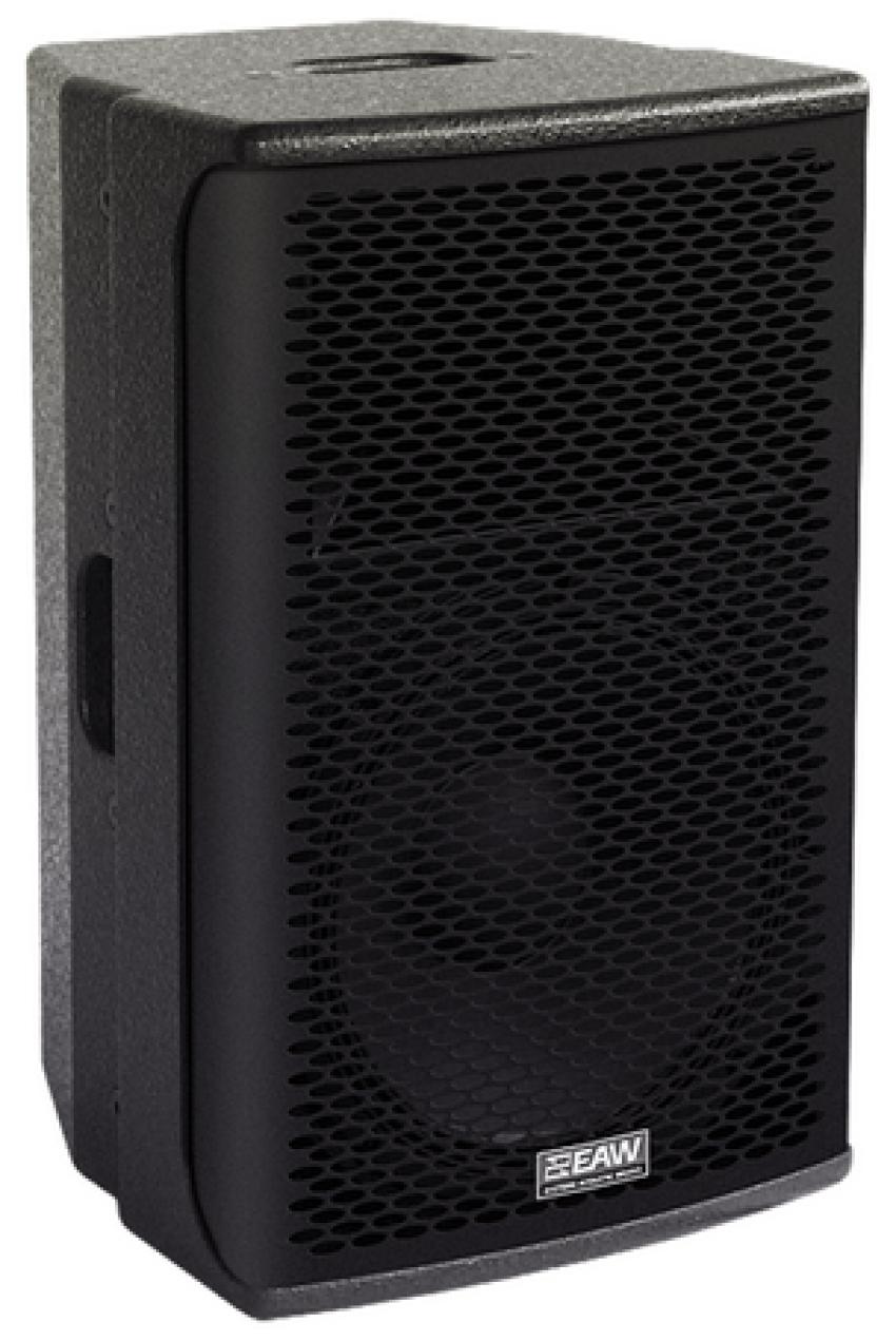 eaw jf29 12寸音响