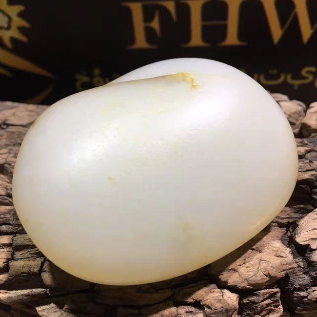 明末传奇女将秦良玉,帝王为其赋诗,军功令以封侯