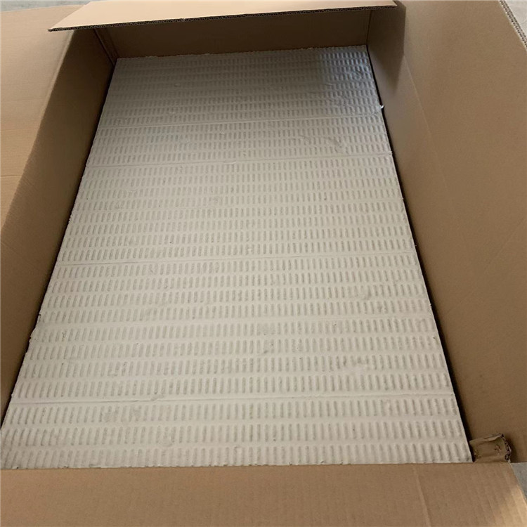 cp670-b防火涂层板厂家 诚科防火