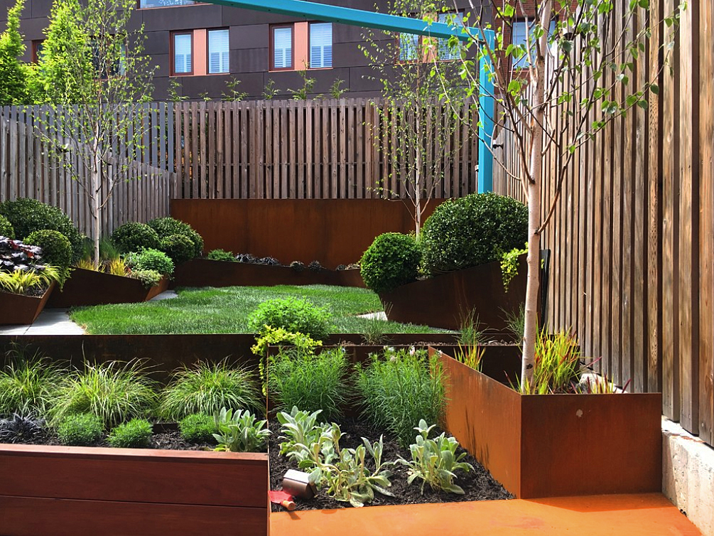 草皮造型 - 2020年最新商品信息聚合专区 - 百度爱采购