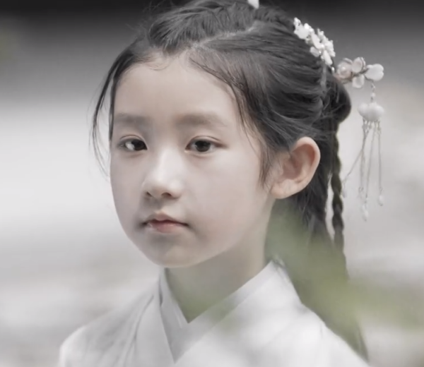 张熙唯微博 baijiahao.baidu.com