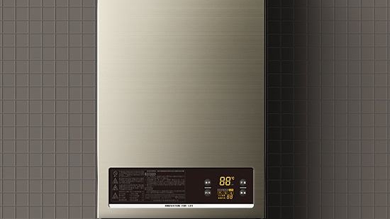 西门子热水器售后服务-西门子电热水器耗电量一天多少度